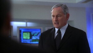 Alias: 5×10