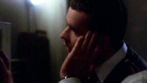 Alias: 5×4