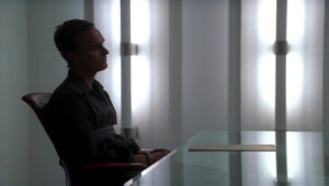 Alias: 4×9