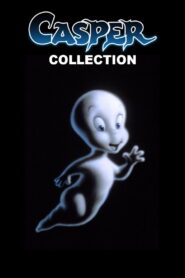Casper – Colección