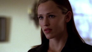 Alias: 2×2
