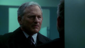 Alias: 4×16