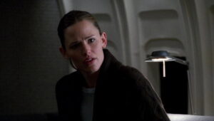 Alias: 3×11