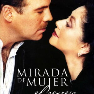 Mirada de mujer: El regreso 2003
