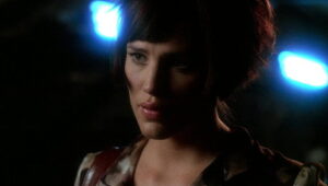 Alias: 5×2
