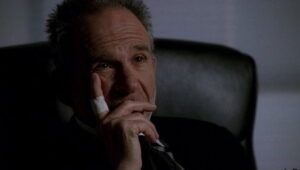 Alias: 1×20