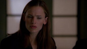 Alias: 2×21