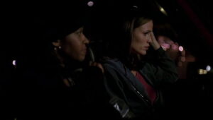 Alias: 1×4