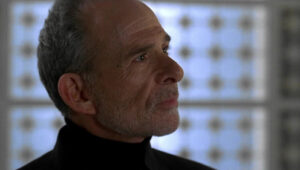 Alias: 4×11