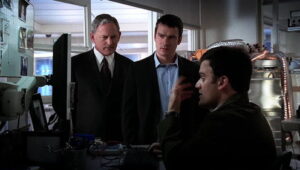 Alias: 5×14
