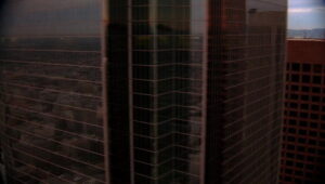 Alias: 2×16