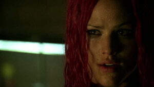 Alias: 1×1