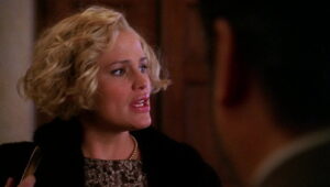 Alias: 5×7