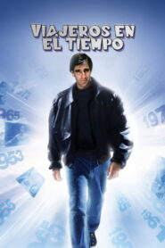 A través del tiempo 1989