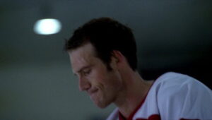 Alias: 3×6