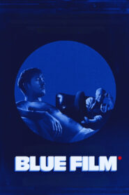 Blue Film 2026