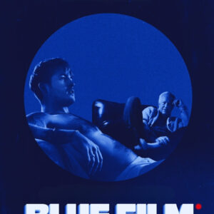 Blue Film 2026
