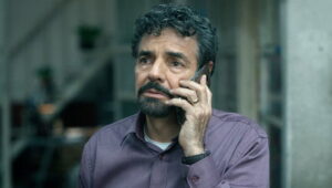 El juicio: 1×6