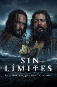 Sin límites 2022