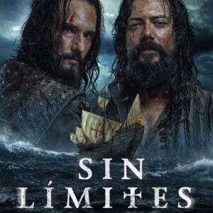 Sin límites 2022