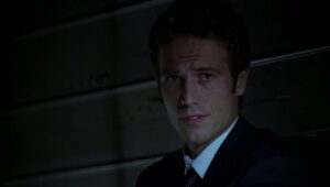 Alias: 1×9