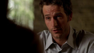 Alias: 4×14