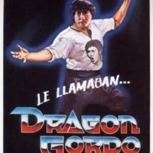 Le llamaban Dragón Gordo 1978