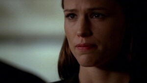 Alias: 2×5