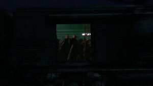 Alias: 4×1