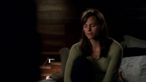 Alias: 4×2