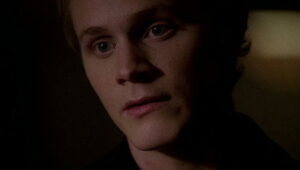 Alias: 1×14