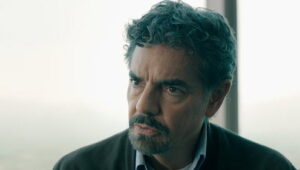 El juicio: 1×1