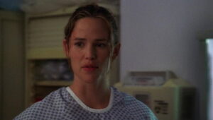 Alias: 5×1