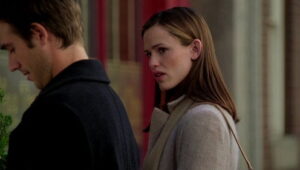Alias: 1×10