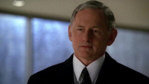Alias: 3×13