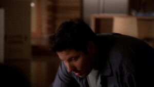 Alias: 3×2