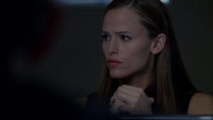 Alias: 2×6