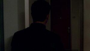 Alias: 3×5