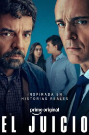 El juicio 2026
