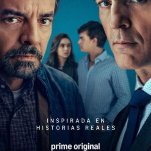 El juicio 2026