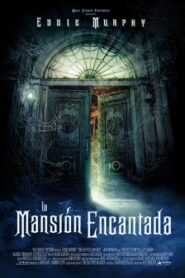 La mansión encantada 2003