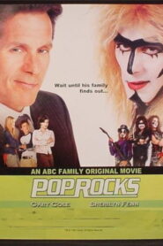 Pop Rocks 2004