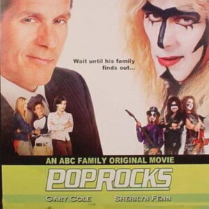 Pop Rocks 2004
