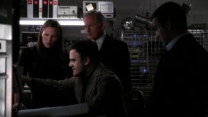 Alias: 5×3