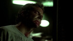 Alias: 1×22