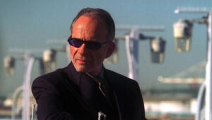 Alias: 5×6