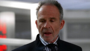 Alias: 4×7