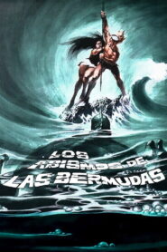 Los abismos de las Bermudas 1978