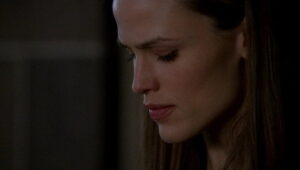 Alias: 2×18