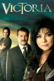 Victoria (2007) 2007